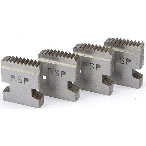 Draper SPARE DIE 3/4" FOR PTK 62112 Draper - Town Tools 