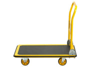 STANLEY Trucks SXWT-PC528 Platform Truck STANLEY� Trucks - RockBottom Nothampton