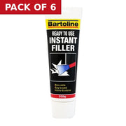 rb-pack-badge
