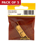 rb-pack-badge