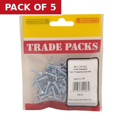 rb-pack-badge