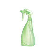 Matabi Multicolor 1000cc Trigger Spray Bottle Matabi - RockBottom Northampton