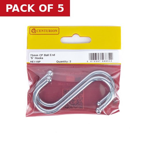 rb-pack-badge