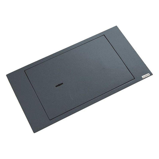 Yale Locks Floor Safe Yale Locks - RockBottom Northampton