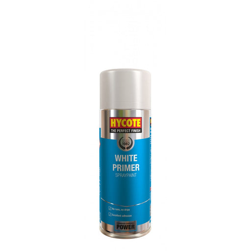 Matt Lacquer 400Ml