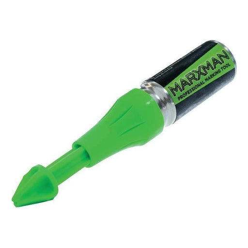 Marxman MarXman Standard Professional Marking Tool Marxman - RockBottom Northampton