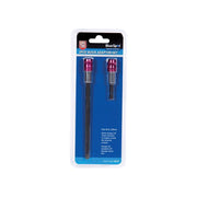 Bluespot Tools Quick Adaptor Set, 2 Piece BlueSpot Tools - RockBottom Northampton