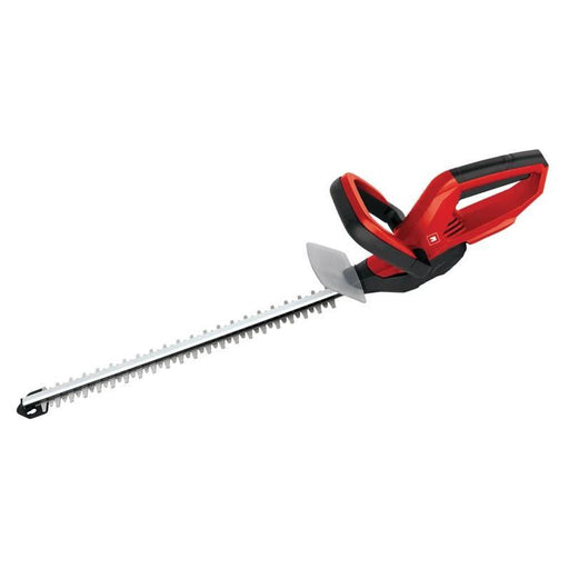 Einhell GE-CH 1846Li Power X-Change Cordless Hedge Trimmer 18V Bare Unit Einhell - RockBottom Northamptin