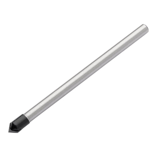 Draper Draper Expert TCT Ceramic Drill Bit, 4mm x 70mm Draper - Town Tools