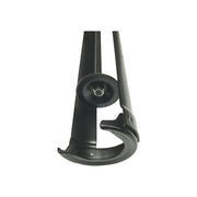 Concept Superpro 25:1 Caulking Gun 310-400ml Concept - RockBottom Northampton