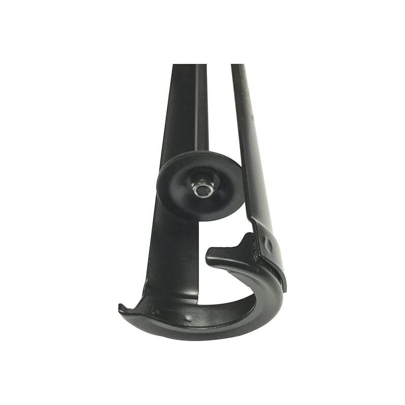 Concept Superpro 25:1 Caulking Gun 310-400ml Concept - RockBottom Northampton