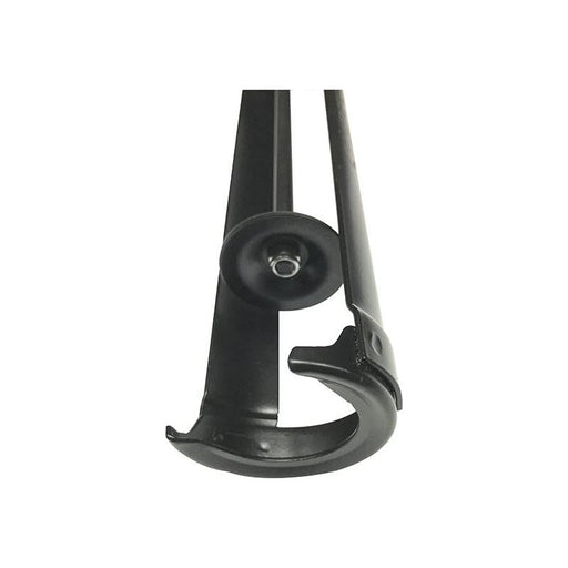 Concept Superpro 25:1 Caulking Gun 310-400ml Concept - RockBottom Northampton