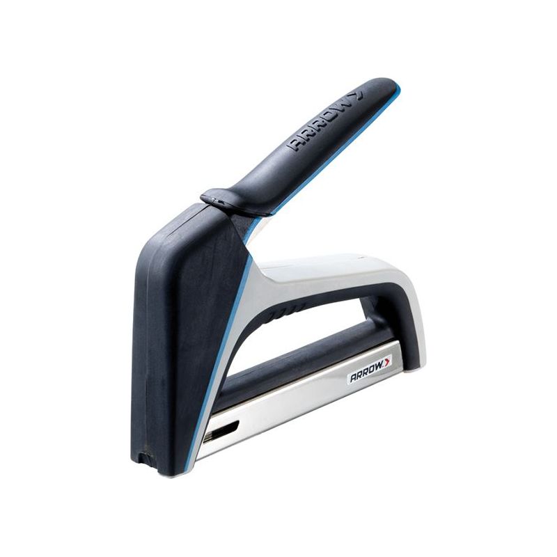 Arrow T50X Tacmate Staple Gun Arrow - RockBottom Northampton 