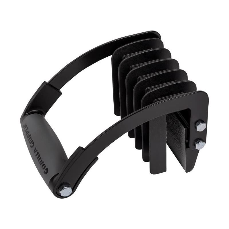 Roughneck Gorilla Gripper - Advantage Roughneck - RockBottom Nothampton