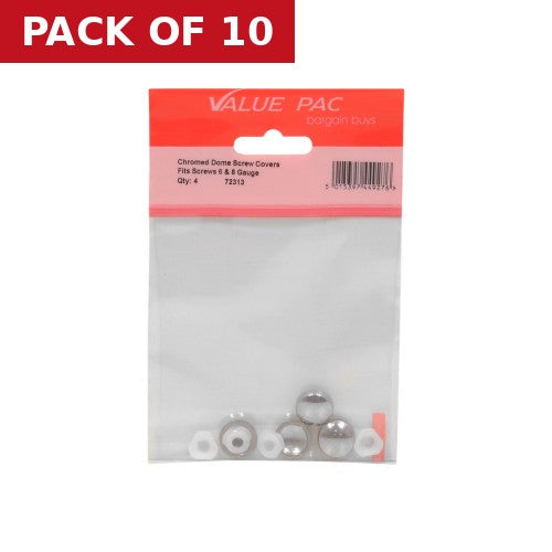 rb-pack-badge