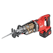 Flex Power Tools RSP DW 18.0-EC Brushless Reciprocating Saw 18V Bare Unit Flex Power Tools - RockBottom Northampton