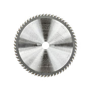 Dewalt Power Tools Series 60 Circular Saw Blade 250 x 30mm x 60T DeWALT Power Tools - RockBottom Northampton