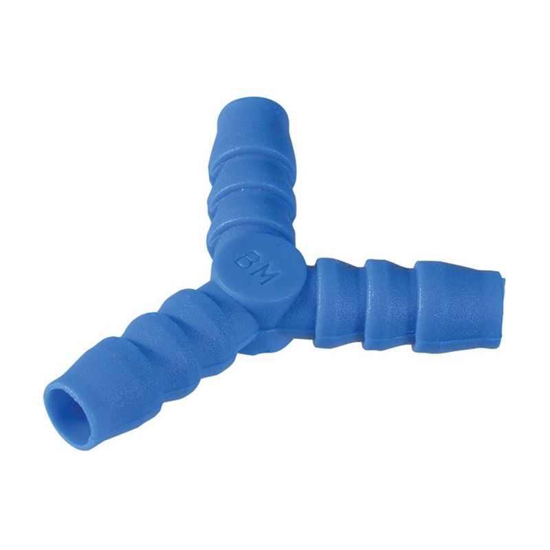 Bailey Products 1989 Y Piece Bailey Products - RockBottom Northampton