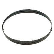 Draper Bandsaw Blade, 2235mm x 1/2, 6 Skip Draper - Town Tools