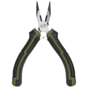 Draper Draper Expert Mini Long Nose Pliers, 120mm Draper - Town Tools