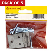 rb-pack-badge