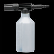 Draper Pressure Washer, 1600W, 135bar 98676 Draper - Town Tools 