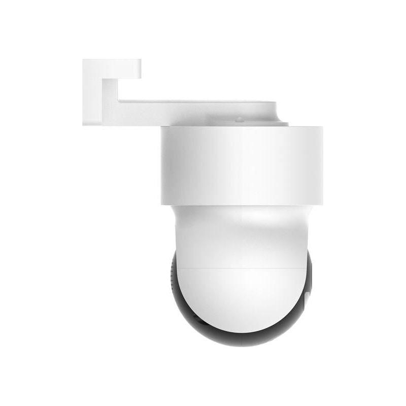 Link2Home Outdoor Smart Security Camera Link2Home - RockBottom Northampton