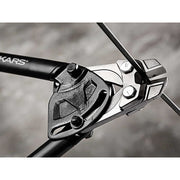 Fiskars PowerGear™ Bolt Cutters 76cm Fiskars - RockBottom Northampton