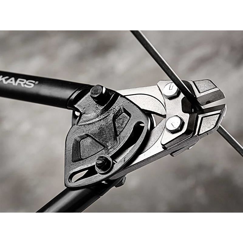 Fiskars PowerGear™ Bolt Cutters 76cm Fiskars - RockBottom Northampton