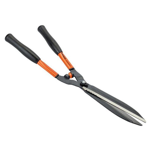 Bahco P51 Professional Hedge Shears 570mm Bahco - NorthantsTrade Northampton