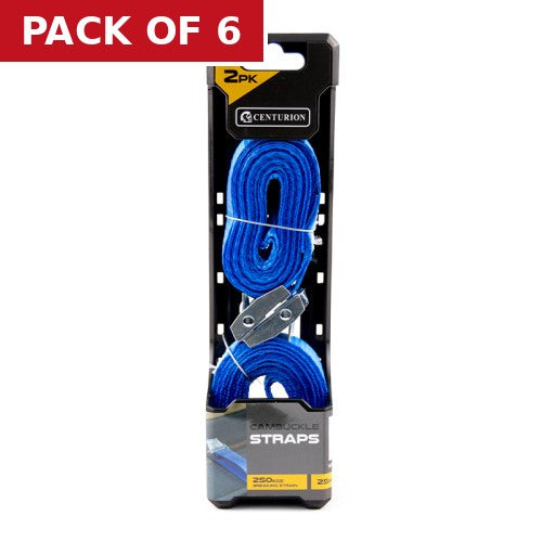 rb-pack-badge