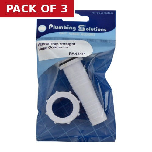 rb-pack-badge