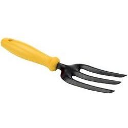 Draper DIY Series Hand Fork Draper - Town Tools