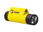 FERRET Ferret Pro Wireless Inspection Camera FERRET - RockBottom Northampton