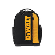 Dewalt Power Tools Tool Backpack DeWALT Power Tools - RockBottom Northampton