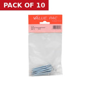 rb-pack-badge