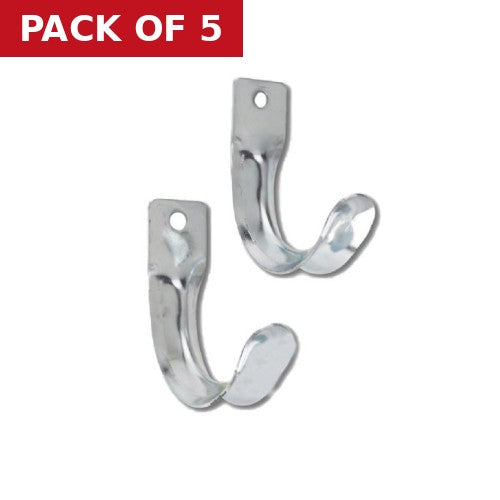 rb-pack-badge