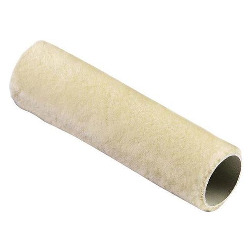 Stanley® Hand Tools Short Pile Polyester Sleeve 230 x 38mm (9 x 1.1/2in) STANLEY® Hand Tools - RockBottom Nothampton