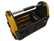 DEWALT Storage 1-79-208 Pro Open Tote 50cm (20in) DEWALT Storage - RockBottom Northampton