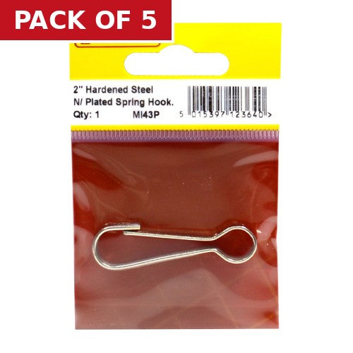 rb-pack-badge