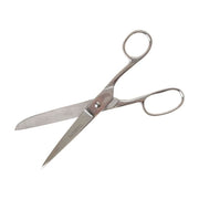 Faithfull Sewing Scissors 200mm (8in) Faithfull - RockBottom Northampton