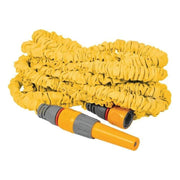 Hozelock 8215A Superhoze Expandable Hose 15m Hozelock - RockBottom Northampton