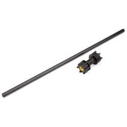 Draper 410MM EXTENSION FOR CGS Draper - Town Tools