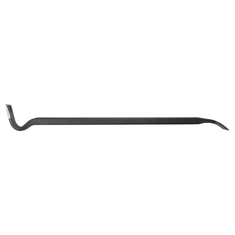 Roughneck Gorilla Bar® 914mm (36in) Roughneck - RockBottom Nothampton