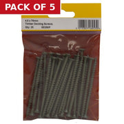 rb-pack-badge