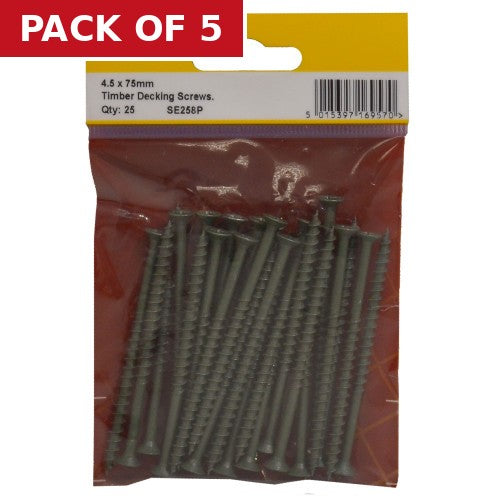 rb-pack-badge