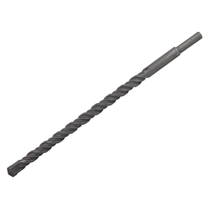 Faithfull Standard Masonry Drill Bit 14 x 300mm Faithfull - RockBottom Northampton