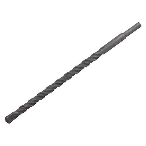 Faithfull Standard Masonry Drill Bit 14 x 300mm Faithfull - RockBottom Northampton