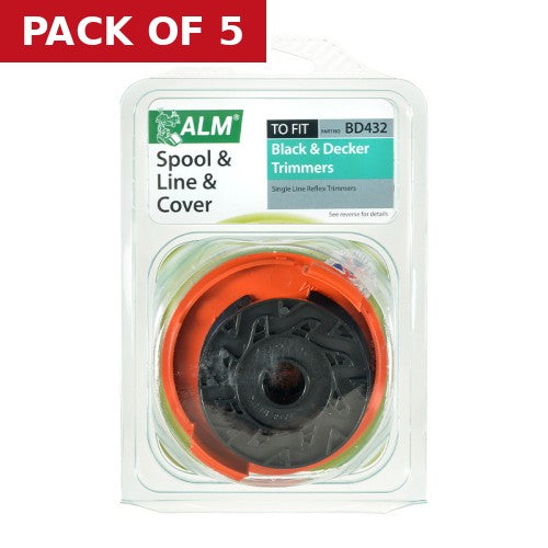 rb-pack-badge