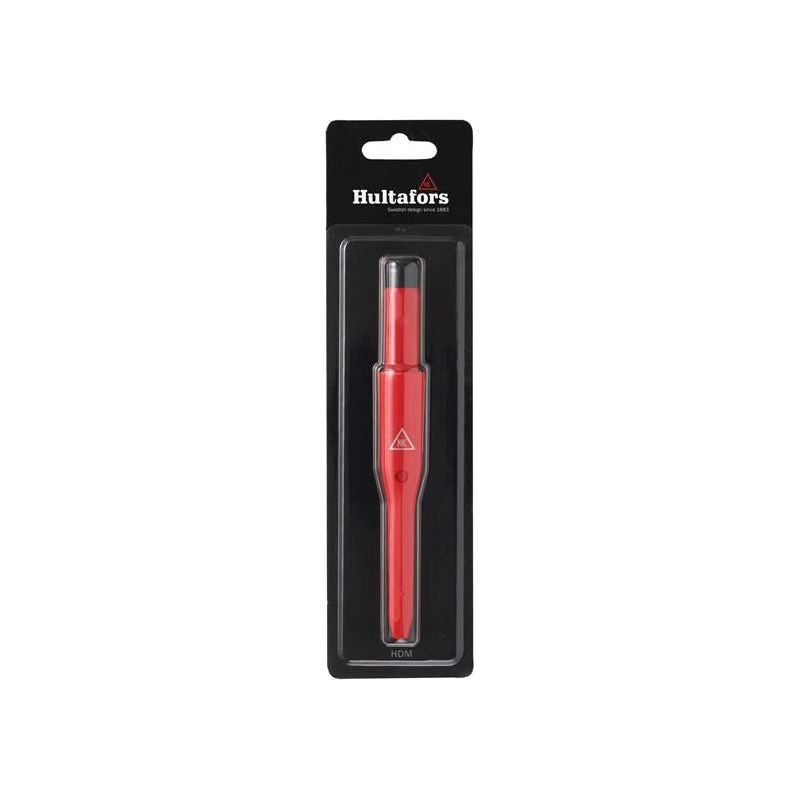 Hultafors Dry Marker HDM Hultafors - RockBottom Northampton